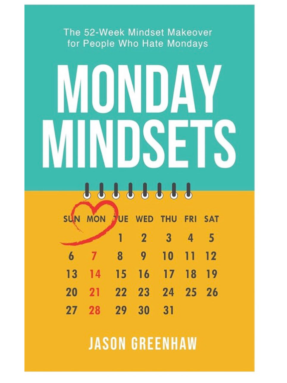 T-shirt & Book Combo