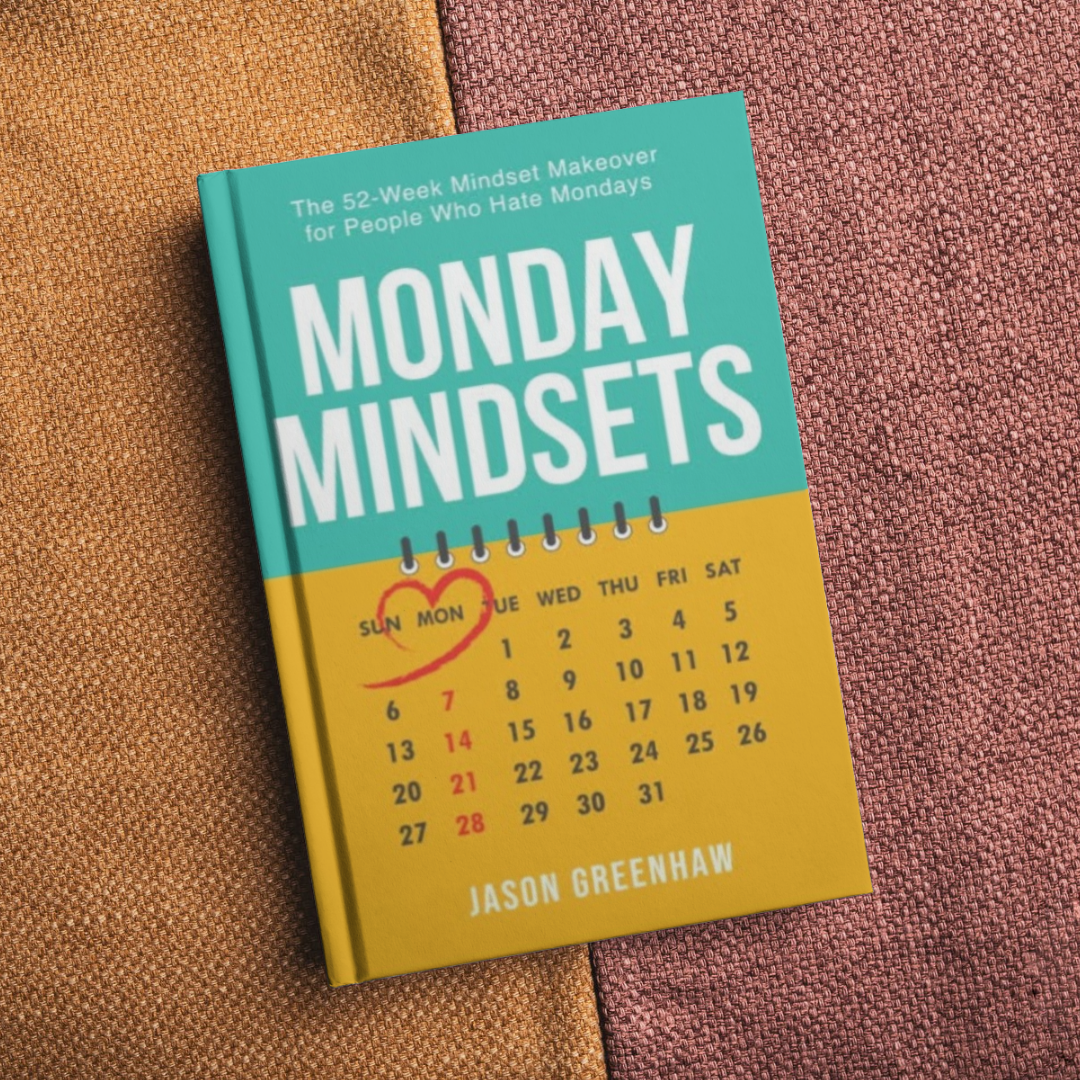 mondaymindsets